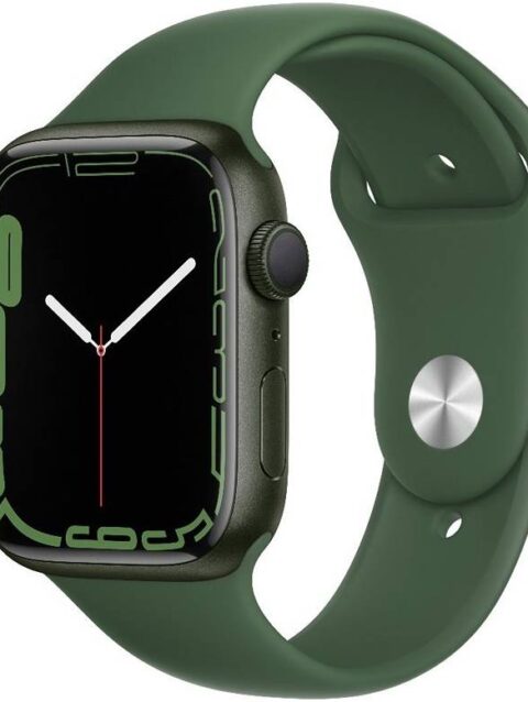 Apple Watch Series 7