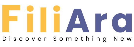 Filiara.com - One Stop Gadgets, Mobile Accessories and Speakers Shop